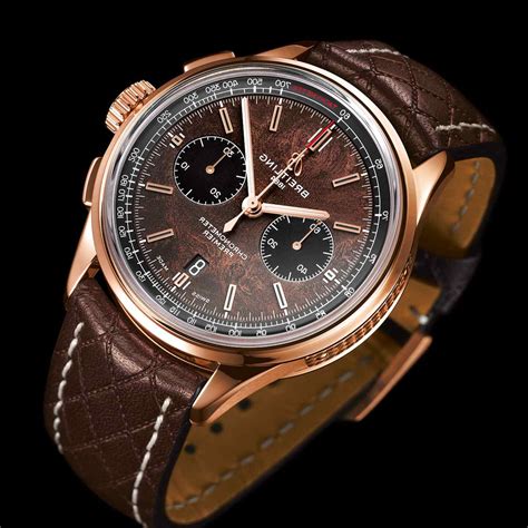 breitling bentley gebraucht kaufen|breitling bentley pre owned.